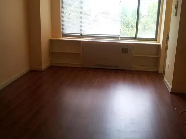 1111 Arlington Blvd, Arlington, VA