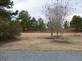 995 Strathaven Ln, Sunset Beach, NC 28468