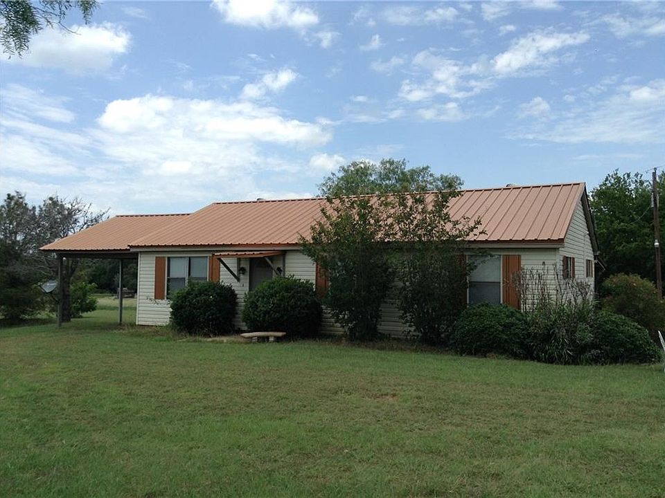 1st image of 21980 N Fm 709