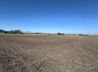 Nka Highway South And Cash Ln #95, Grangeville, ID 83530