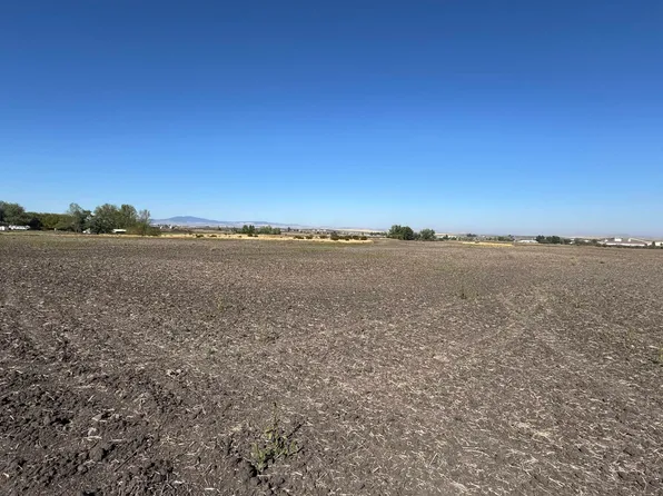 Nka Highway South And Cash Ln #95, Grangeville, ID 83530