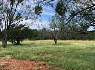 W11005 Broken Hills, Horseshoe Bay, TX 78657-8775