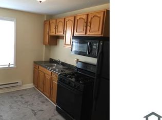 4104 Erdman Ave #2, Baltimore, MD 21213