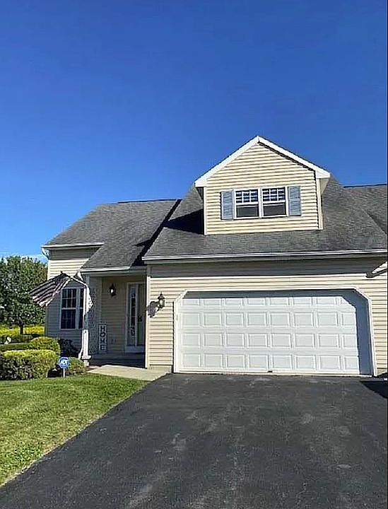 1st image of 50A Raylinsky Ln