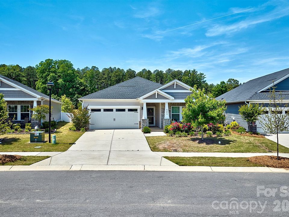 1st image of 9244 Dunwich Dr