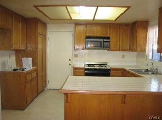 3633 Anchorage St, Hemet, CA 92545