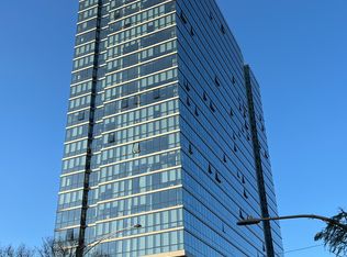 (Undisclosed Address), Chicago, IL 60613