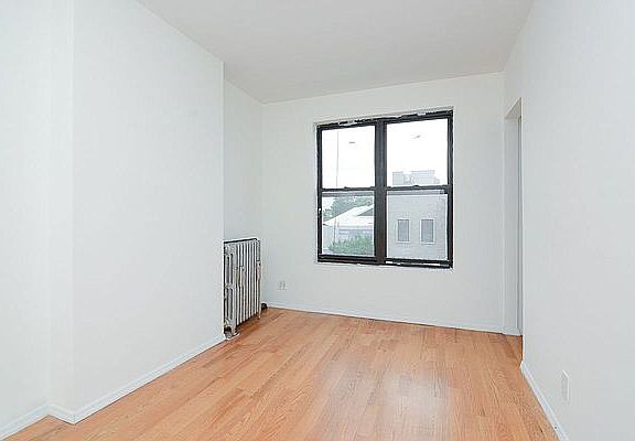 5th image of 631 Grand Ave #2RR