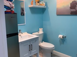 314 San Emidio St, Taft, CA