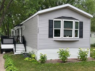 1930 85th St W, Inver Grove Heights, MN 55077