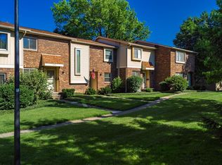 1379 Waggoner Rd, Reynoldsburg, OH 43068