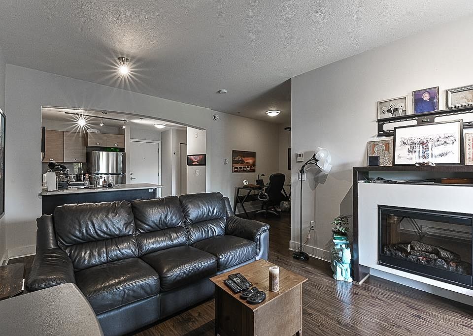1st image of 6628 120th St #310