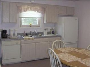 137 Sharon Dr, Butler, PA 16001