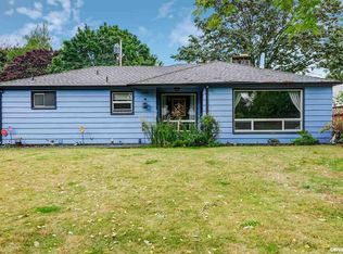 1420 16th St NE, Salem, OR 97301
