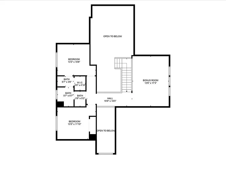 7523 Mariposa Way — Photo 44