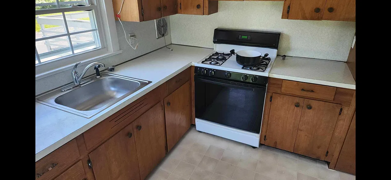 1 bed, 650 sqft, $1,795 — Photo 2