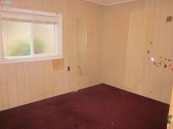 2nd image of 4908 NE 22nd Ave