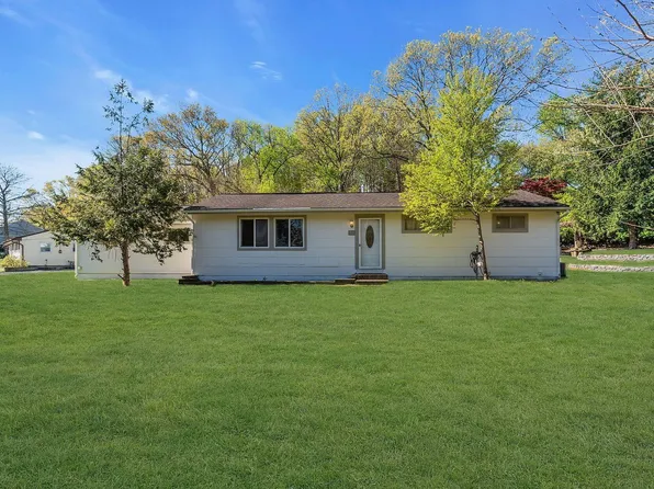 43 Redwood Pl, Jackson, NJ 08527