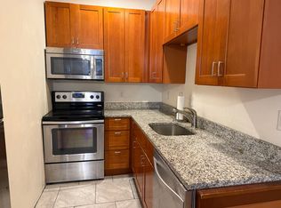 25 Court St #5, Binghamton, NY 13901