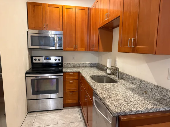 25 Court St, Binghamton, NY