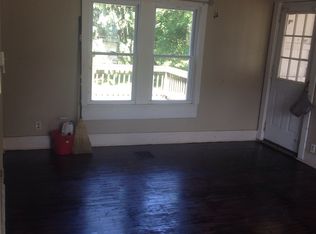 115 Seneca Ave, Oneida, NY 13421