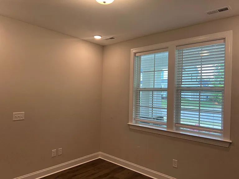 3212 Balcon Ct — Photo 14