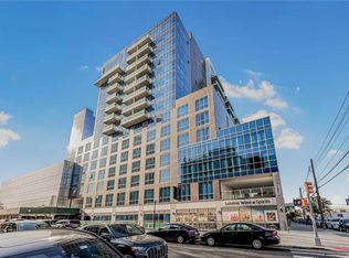 33-66 Farrington St Penthouse 14, Flushing, NY 11354