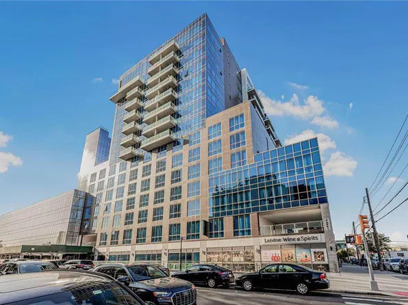 33-66 Farrington Street image 1 of 13