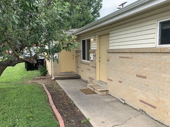 7777 W. 61st Avenue - 7775, 7775 W 61st Ave, Arvada, CO 80004