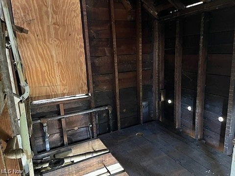 5th image of 1197 Belvedere Ave SE