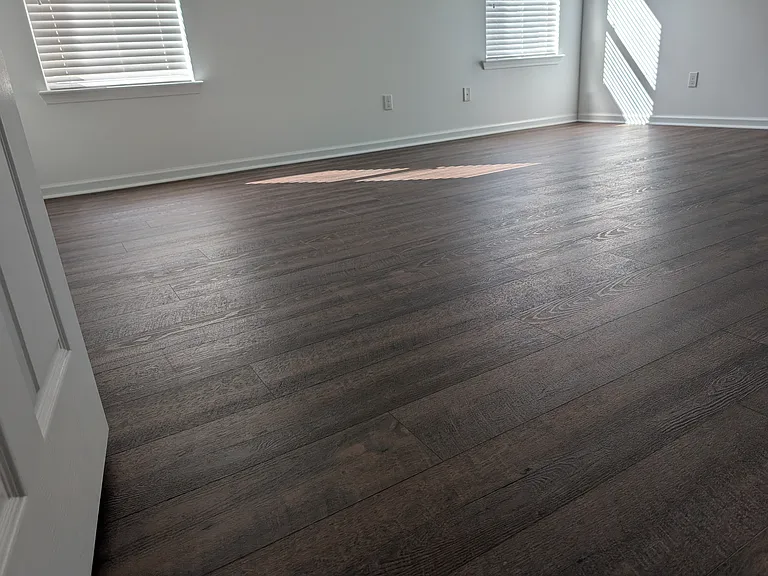 49 Payne Trl — Photo 19