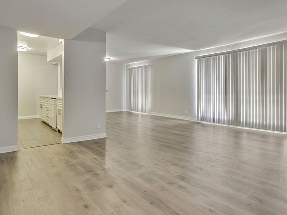 3rd image of 600 E Olive Ave APT 209