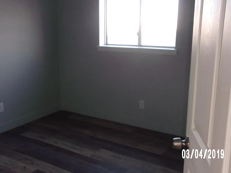 723 S 2nd St #4 — Photo 4
