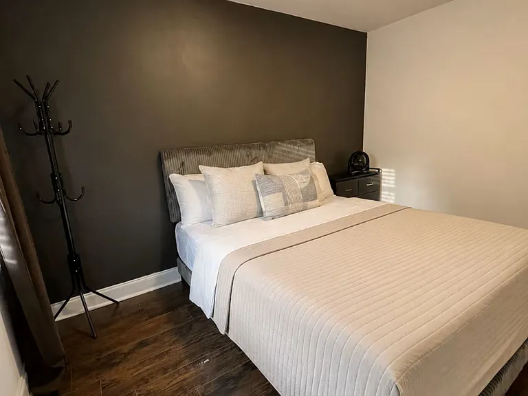 2177 Telhurst St SW #2 — Photo 6