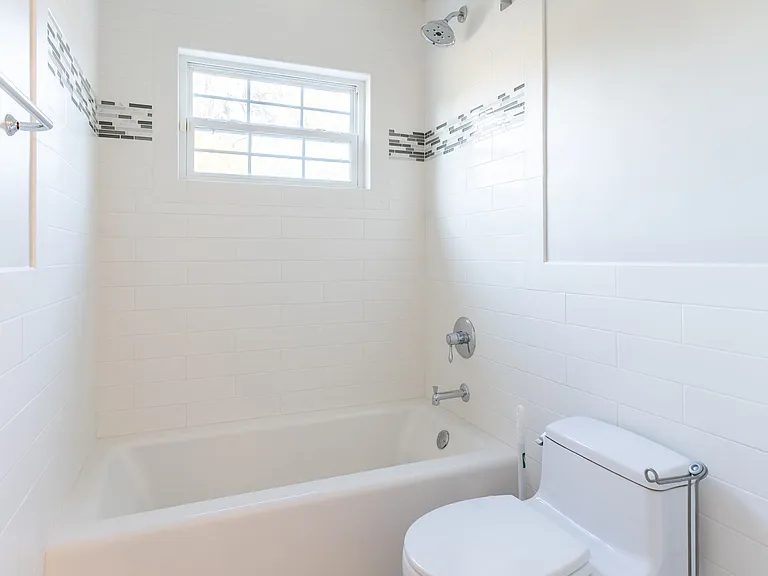 6231 SW 37th Way — Photo 44
