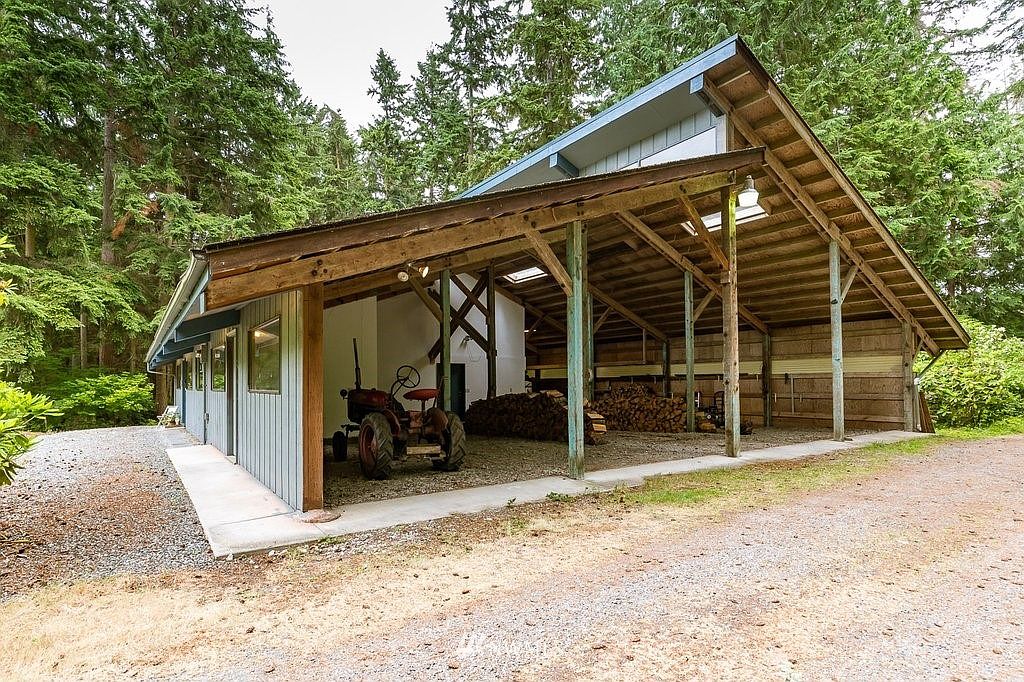 Coupeville, WA 98239