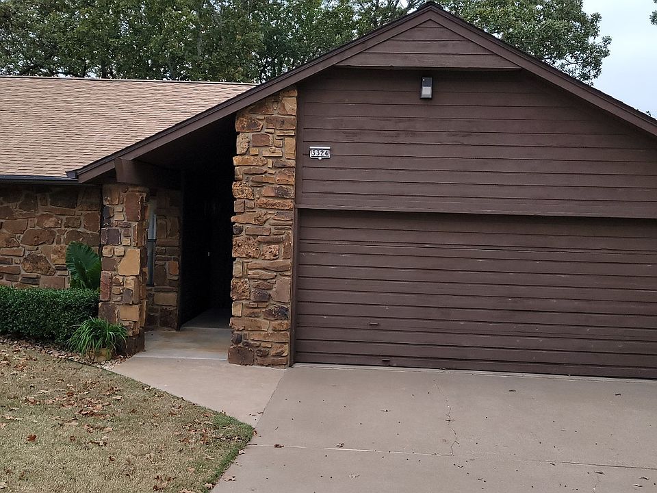 1st image of 3324 S Rolling Oaks Dr