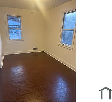 5030 S Dakota Ave NE — Photo 12