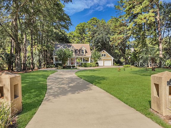 3rd image of 49 Widewater Rd