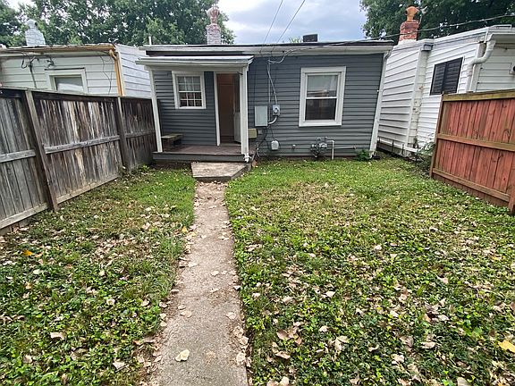 4th image of 3317 Idlewood Ave