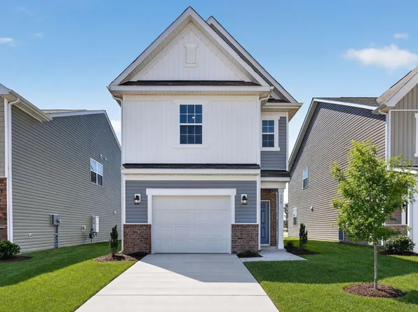 773 Ben Gunn Run, Gilbert, SC 29054