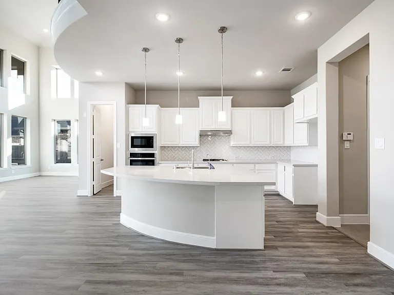 2107 Partridgeberry Ln — Photo 1
