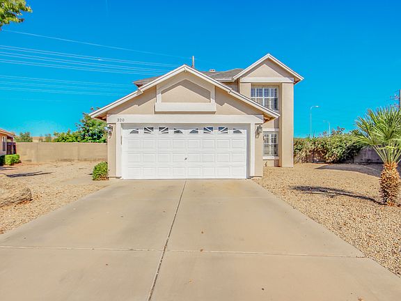 3rd image of 320 S Laveen Dr