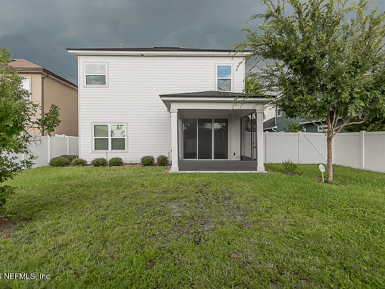 1492 Autumn Pines Dr — Photo 40