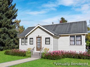 534 Grand St, Steamboat Springs, CO 80487