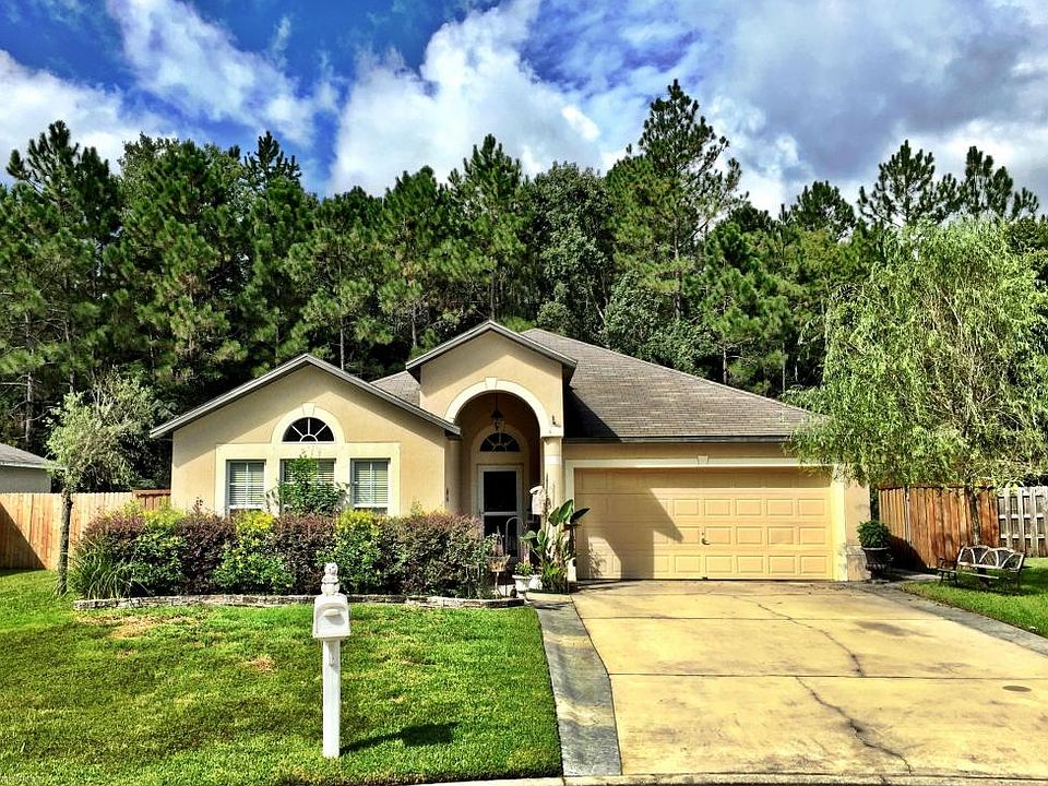 1st image of 3811 Iceni Ct