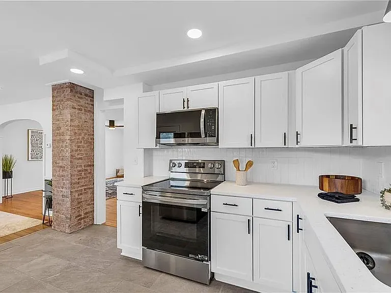 2915 W 45th Ave — Photo 10