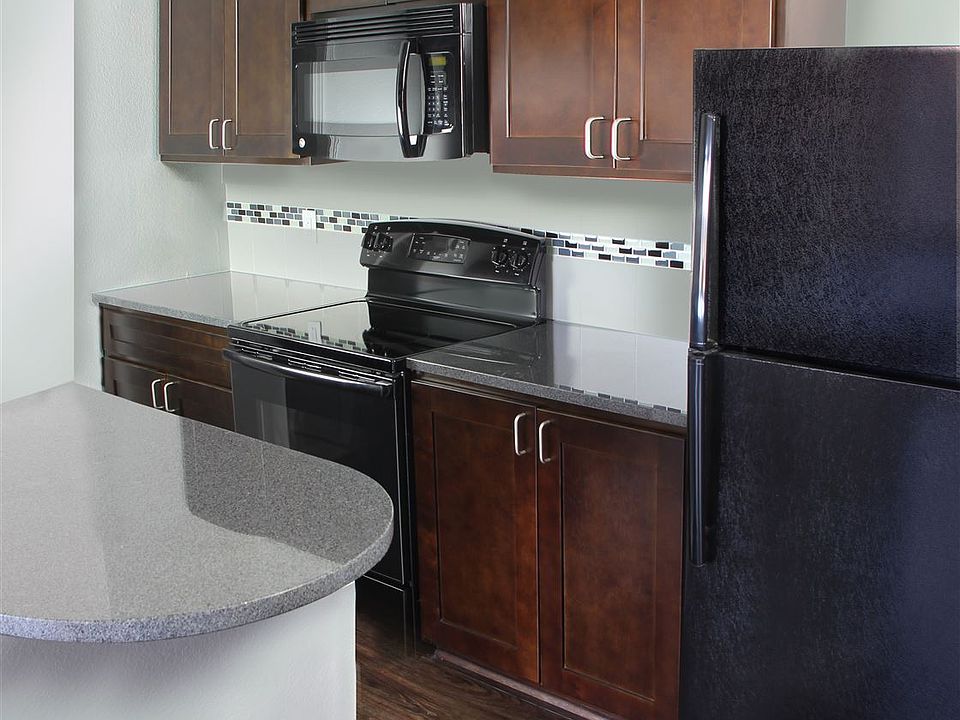 A1-KitGalley