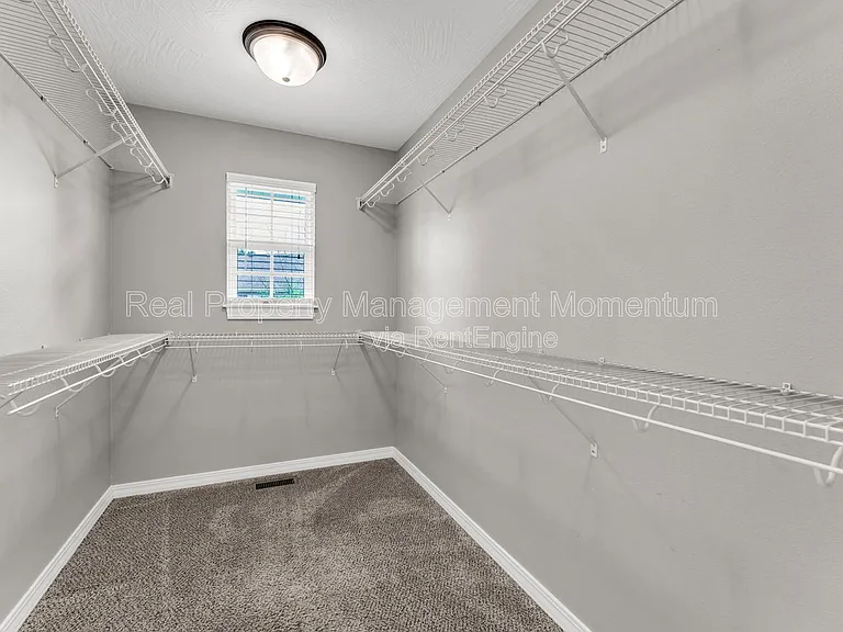825 S Trail Point Ct — Photo 22