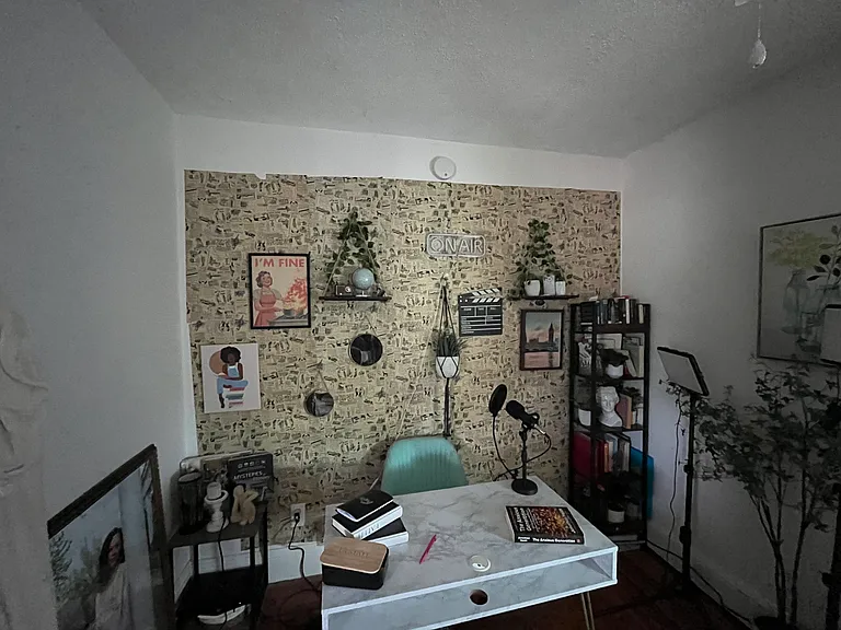 1598 Delaware Ave #2 — Photo 13